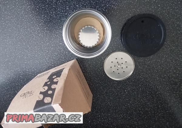 nahradni-plnitelna-kapsle-pro-kavovary-dolce-gusto