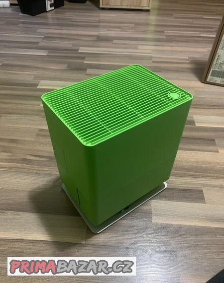 zvlhcovac-vzduchu-stadler-form-oskar-little-green