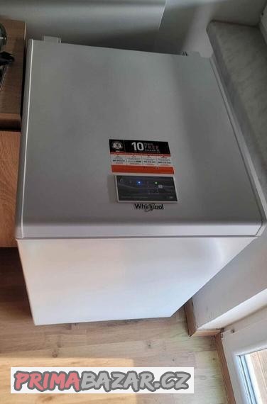 mrazak-whirlpool-wh1410-a-e-132-l