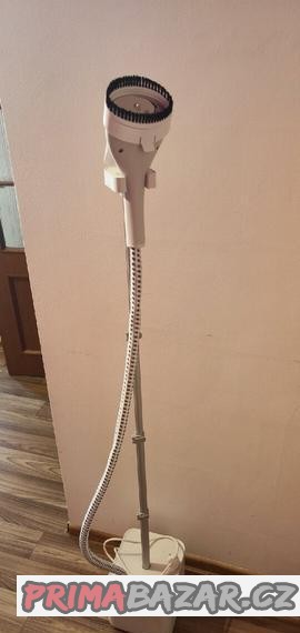 naparovac-odevu-ikohs-steamline