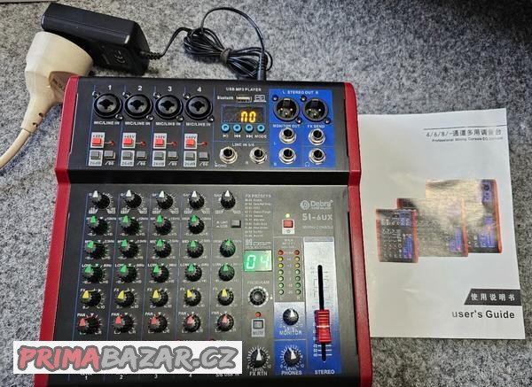 mixazni-pult-debra-di-6ux1