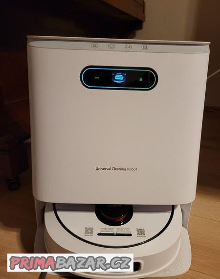 roboticky-vysavac-roidmi-eva-2023