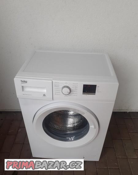 pracka-beko-wre-7511-xmw-slim-en-trida-a-15-progr