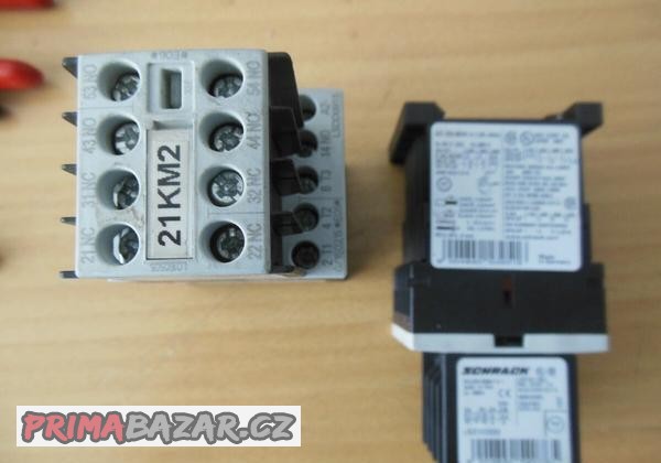 stykac-s-pomocnym-kontaktem-dc-24v-vysilac-teploty-lun-1356