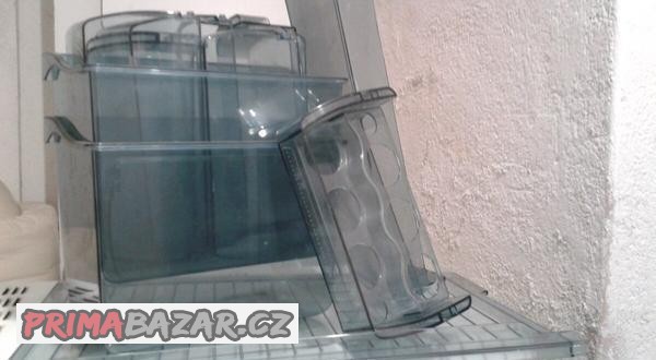 prodam-nahradni-dily-do-lednice