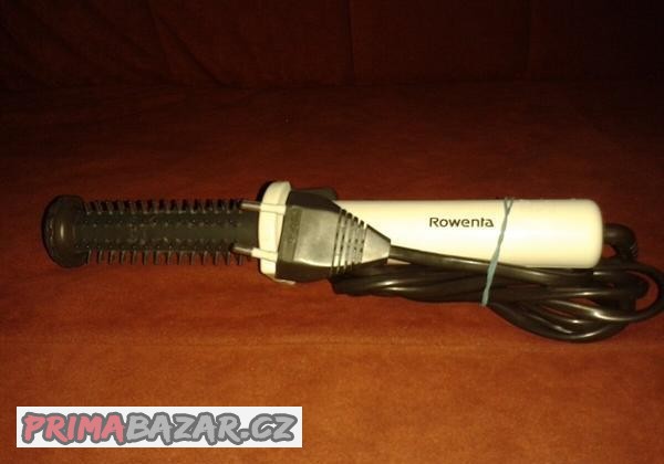 prodam-foukaci-kulmu