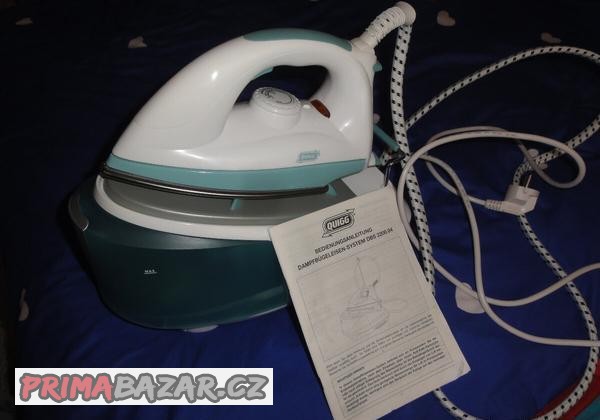 naparovaci-zehlicka-dampfbugel