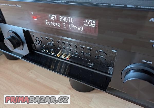 receiver-yamaha-rx-a2060-aventage-zaruka