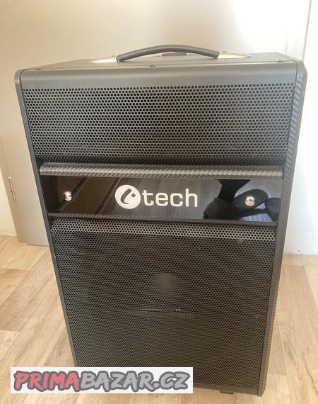 c-tech-impressio-cappella