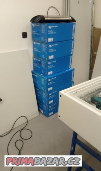 victron-multiplus-ii-5000