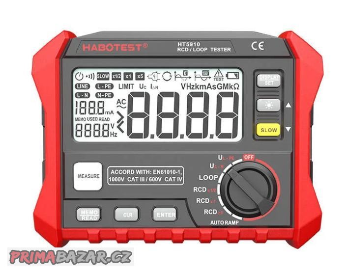 habotest-ht5910-digitalni-rcd-tester-odporu-smycky