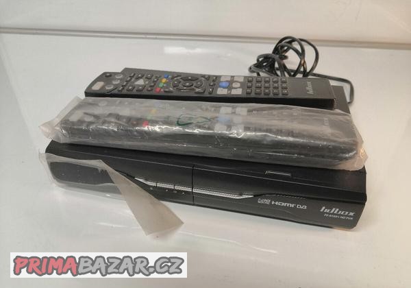 satelitni-prijimac-hd-box-fs-9105-hbbtv-full-hd