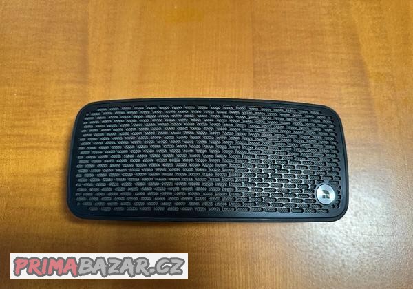 prenosny-outdoor-reproduktor-audiopro-p5-30w