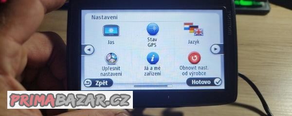navigace-tomtom