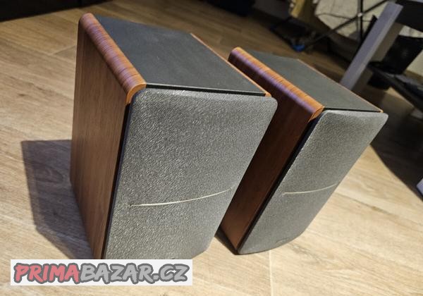 prodam-plne-funkcni-reproduktory-edifier-r1280t