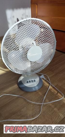 stolni-ventilator-first-austria