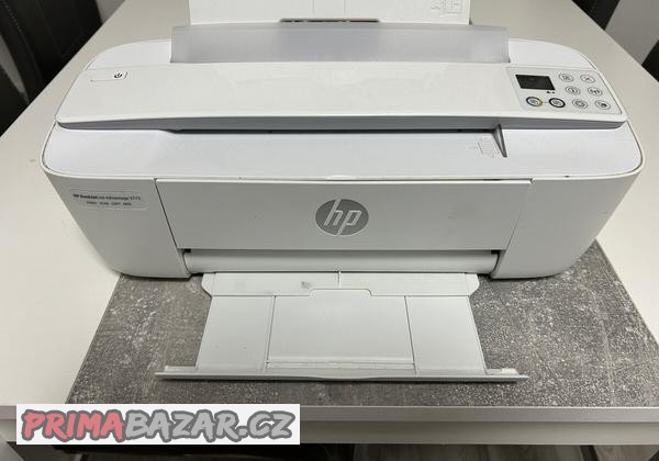 multifunkcni-tiskarna-hp-t8x19b-deskjet-3760