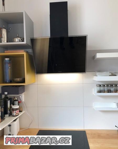 digestor-kluge-kos-6300-blg