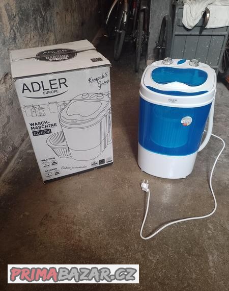 prodam-uplne-novou-mini-pracku-adler-ad-8051-za-900-kc