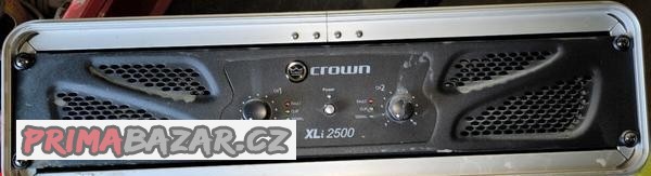 zesilovac-crown-xli-2500-utopeny