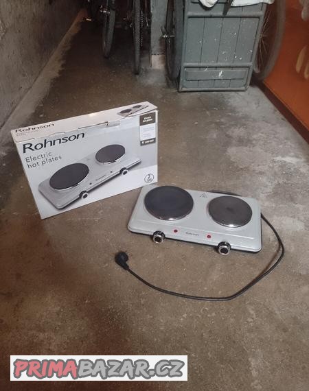 prodam-malo-pouzivany-varic-elektricky-rohnson-za-500-kc