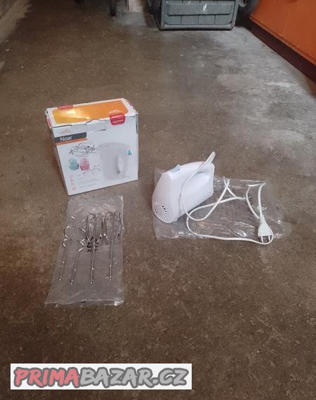 prodam-uplne-novy-rucni-slehac-eta-noar-bily-za-350-kc