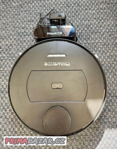 roboticky-vysavac-rowenta