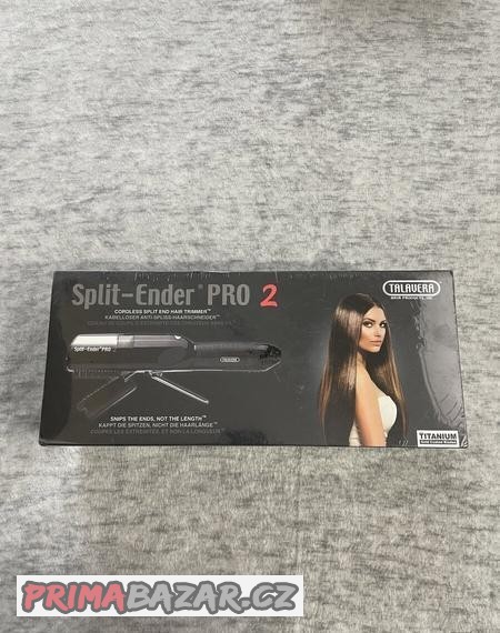 talavera-split-ender-pro-2