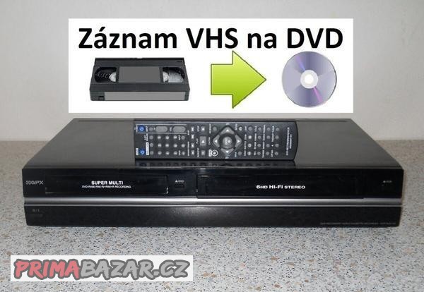 vhs-dvd-rekorder-gpx-dvr9511c-lg-rc389h