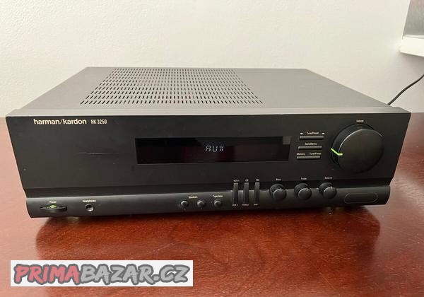 stereo-zesilovac-harman-kardon-hk3250