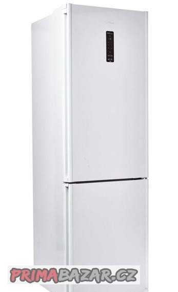 candy-lednice-s-mrazakem