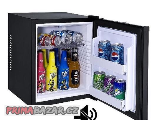 chladnicka-guzzanti-gz-28-cerna-extra-ticha-0-db