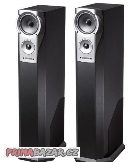 anglicke-3-pasmove-sloupove-reprosoustavy-mission-764-nove