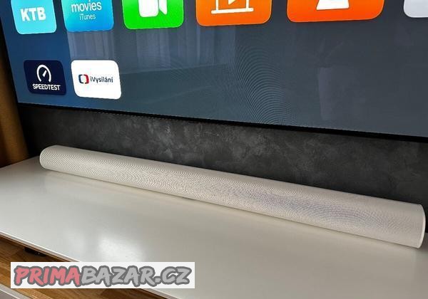 sonos-arc-bily-zaruka-alza-04-2026