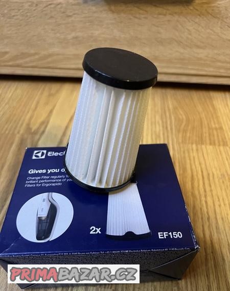 filtr-electrolux-ef150
