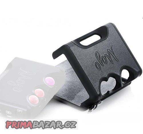 pouzdro-chord-kozene-mojo-v-zaruce-audiogo