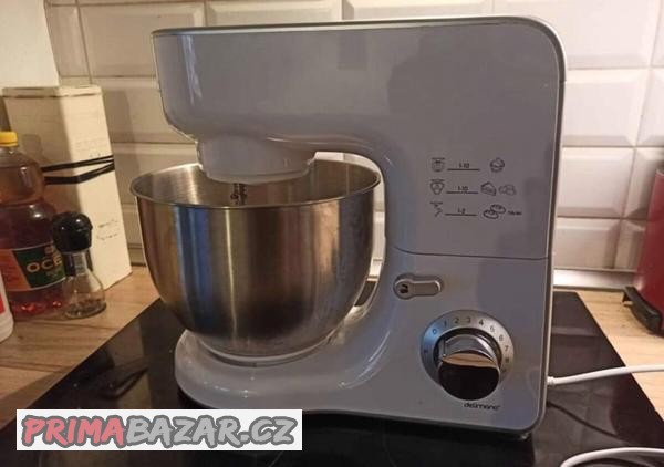 delimano-kitchen-robot-deluxe-pro