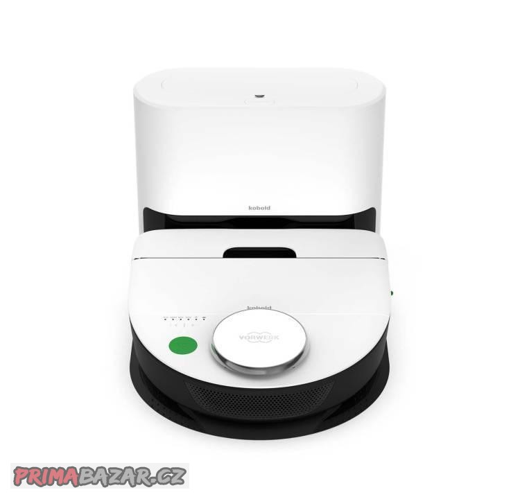 roboticky-vysavac-vorwerk-kobold-vr7