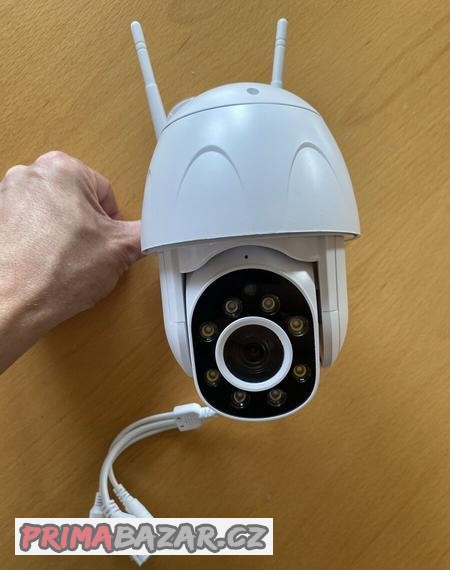 tuya-2mp-ip-ptz-kamera-s-wifi-a-rj45-smart-prisvit-ir-led