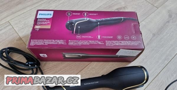 philips-automaticka-kulma-bhb876-00