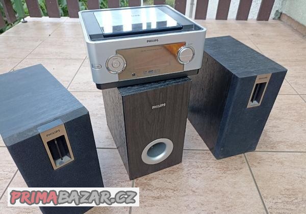 mini-kino-dvd-philips-kino-mcd139b-12