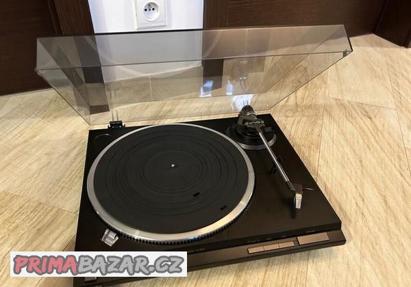 gramofon-technics-sl-qd33-quartz-direct-drive-automatic