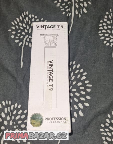 zastrihovac-vlasu-vintage-t9-zastrihovac-vlasu-akumulatorovy