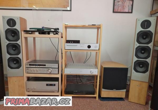 reprobedny-proson-subwoofer