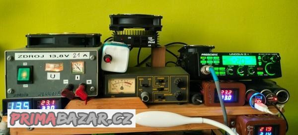 cb-vysilacka-lincoln-ll