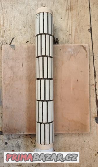 topne-teleso-drazice