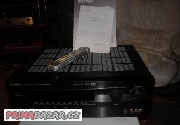 yamaha-dsp-a-595a