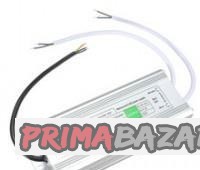 100w-napajec-pro-led-pasky