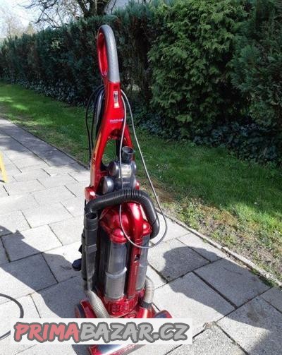 vysavac-cyklonator