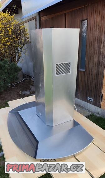 faber-disko-plus-90-cm